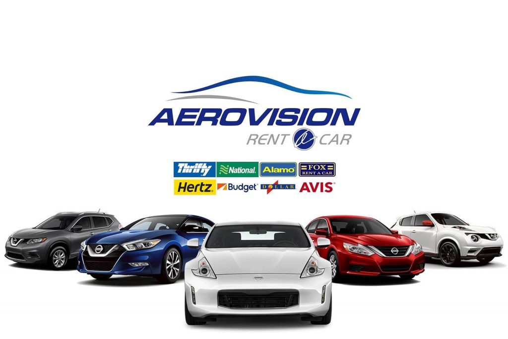 Beneficio Club Intelecto Aerovision