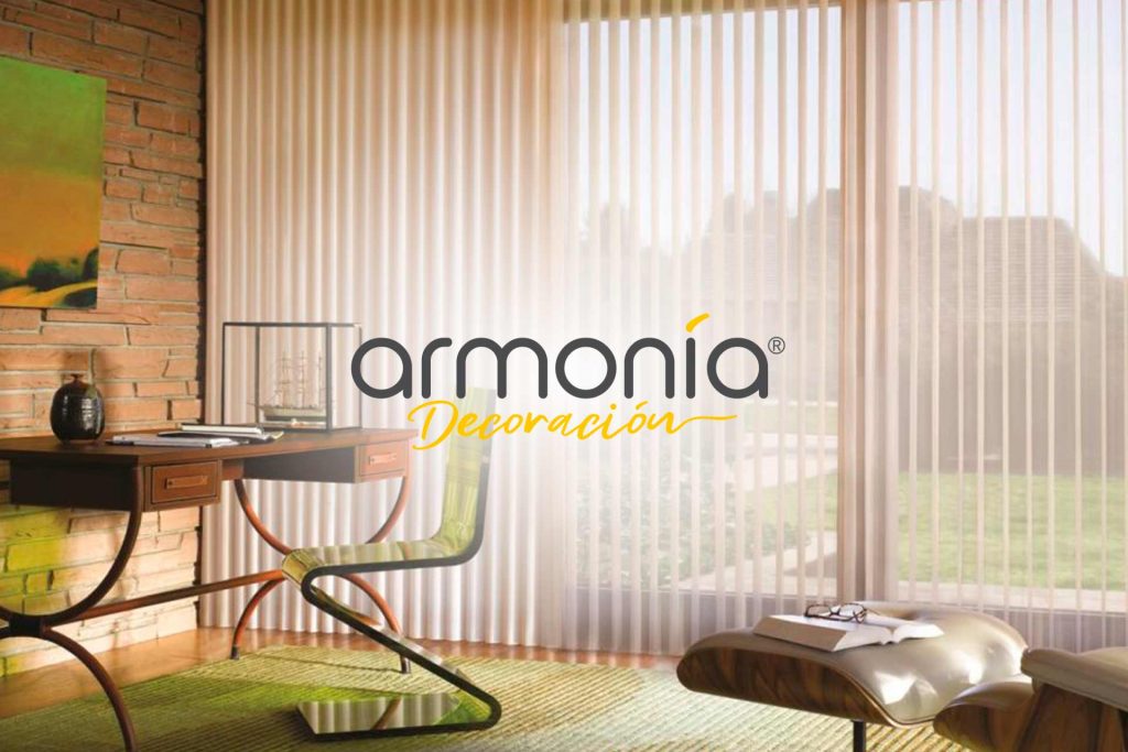 Beneficio Club Intelecto Armonia Decoracion