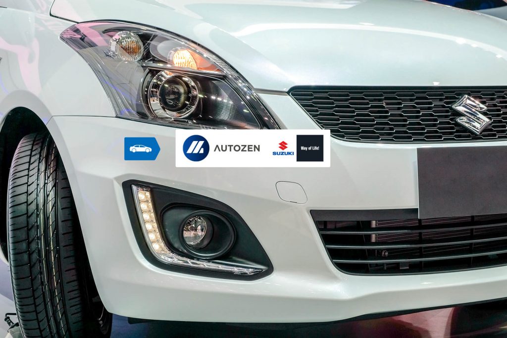 Beneficio Club Intelecto Autozen