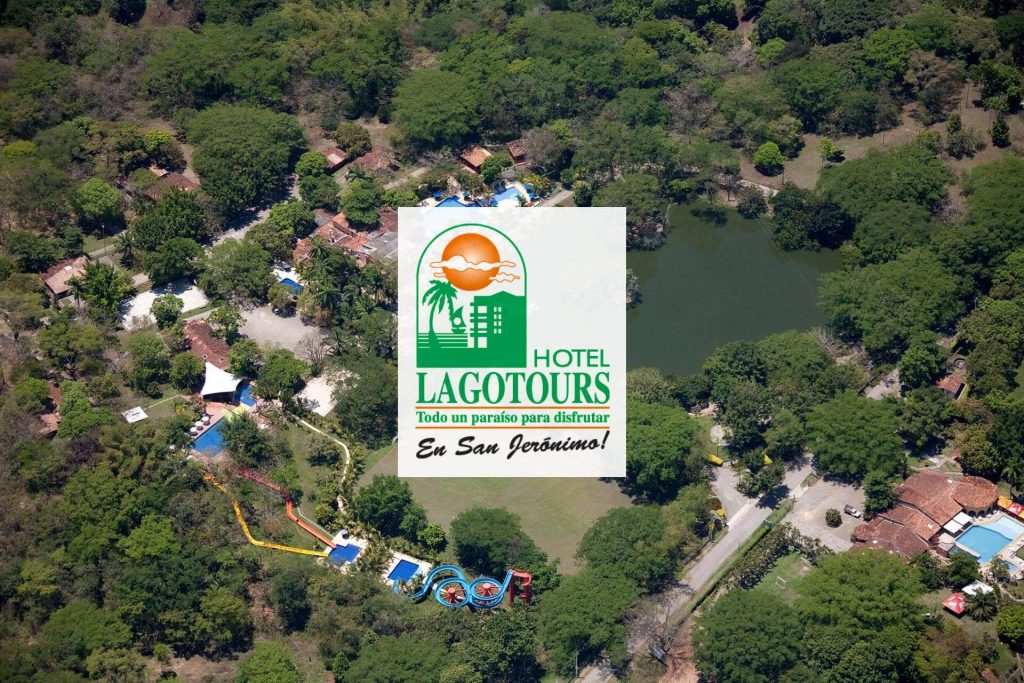 Beneficio Club Intelecto Hotel Lagotours