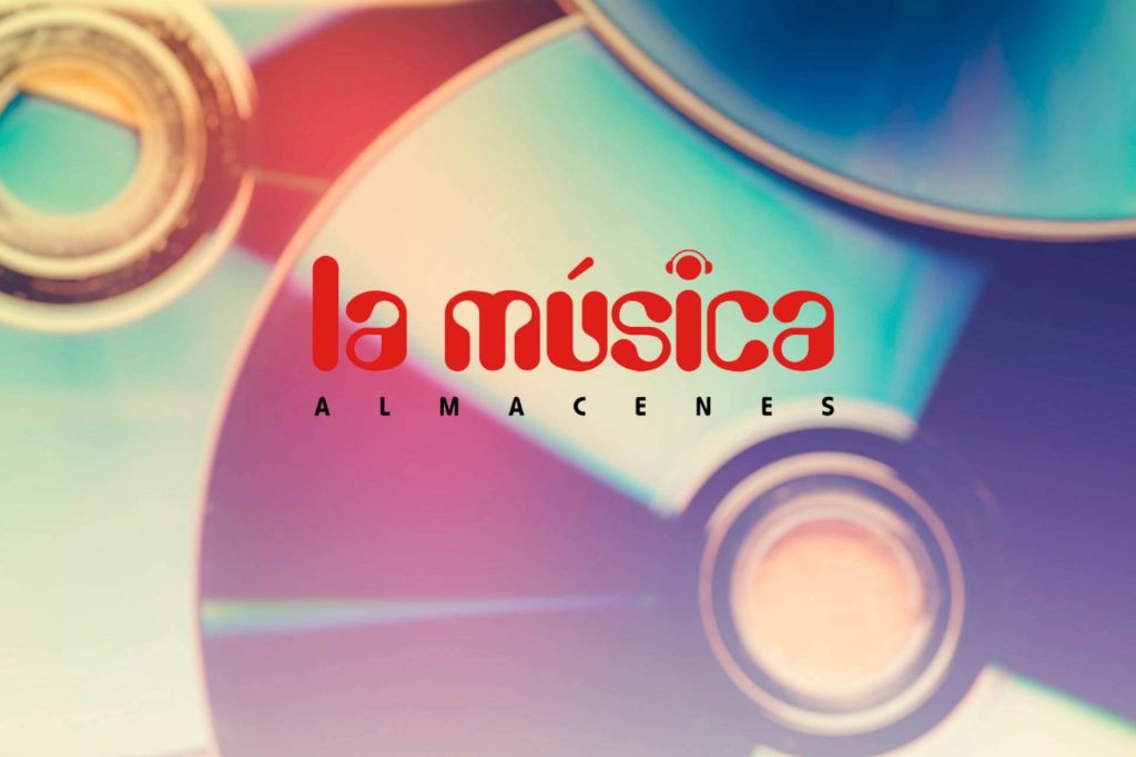 Beneficio Club Intelecto La Musica