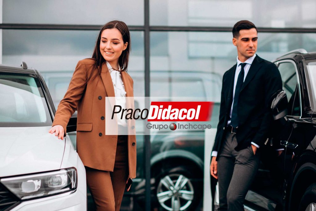 Beneficio Club Intelecto Praco Didacol