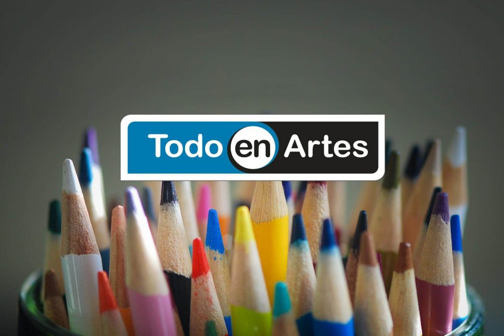 Beneficio Club Intelecto Todo en Artes