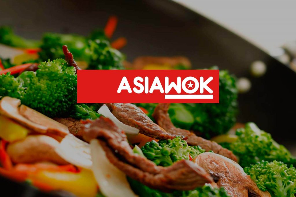 Beneficio Club Intelecto Asiawok
