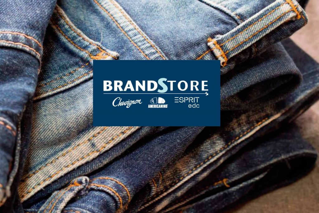 Beneficio Club Intelecto BrandStore