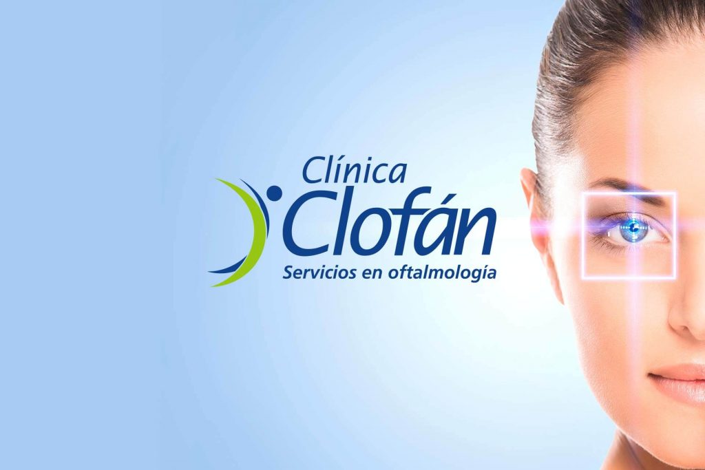 Beneficio Club Intelecto Clinica Clofan