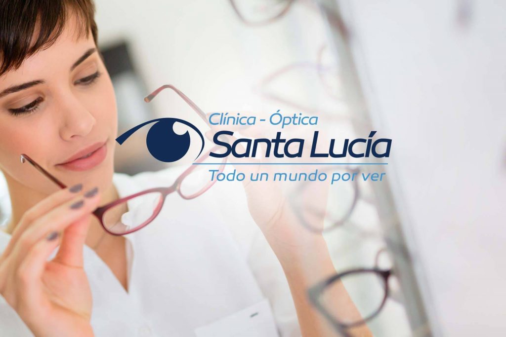 Beneficio Club Intelecto Clinica y Optica Santa Lucia