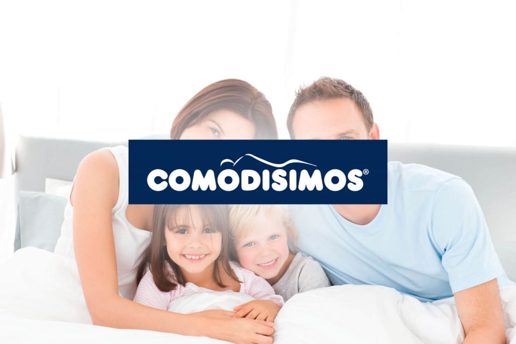 Beneficio Club Intelecto Comodisimos