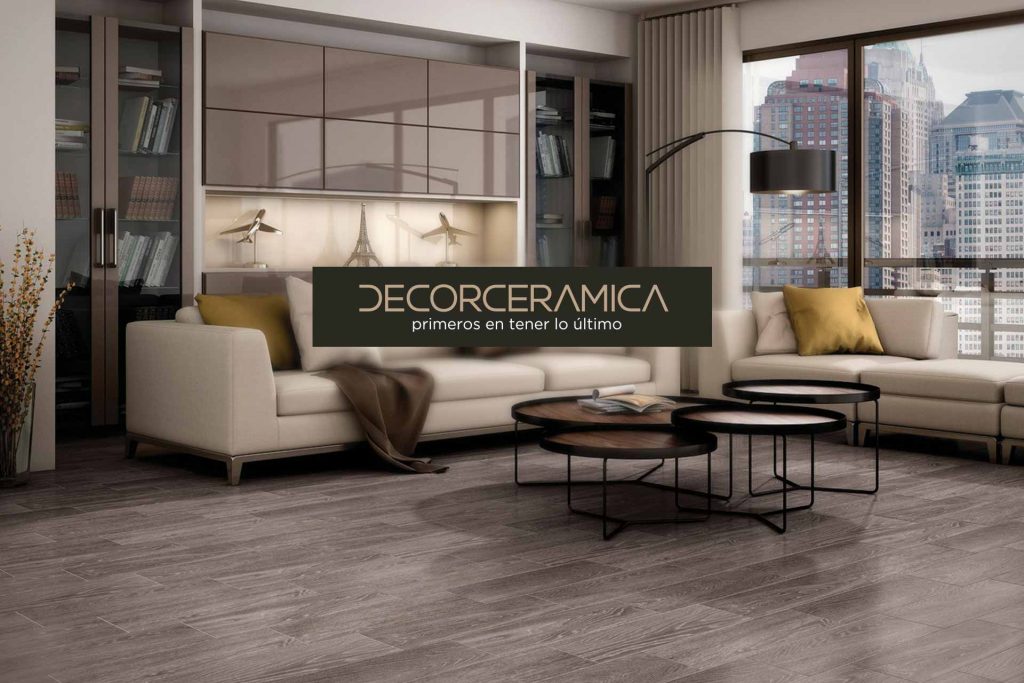 Beneficio Club Intelecto Decorceramica