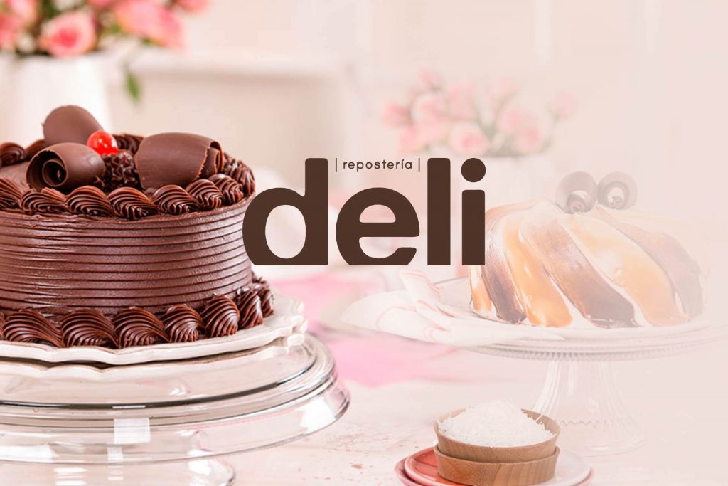 Beneficio Club Intelecto Deli