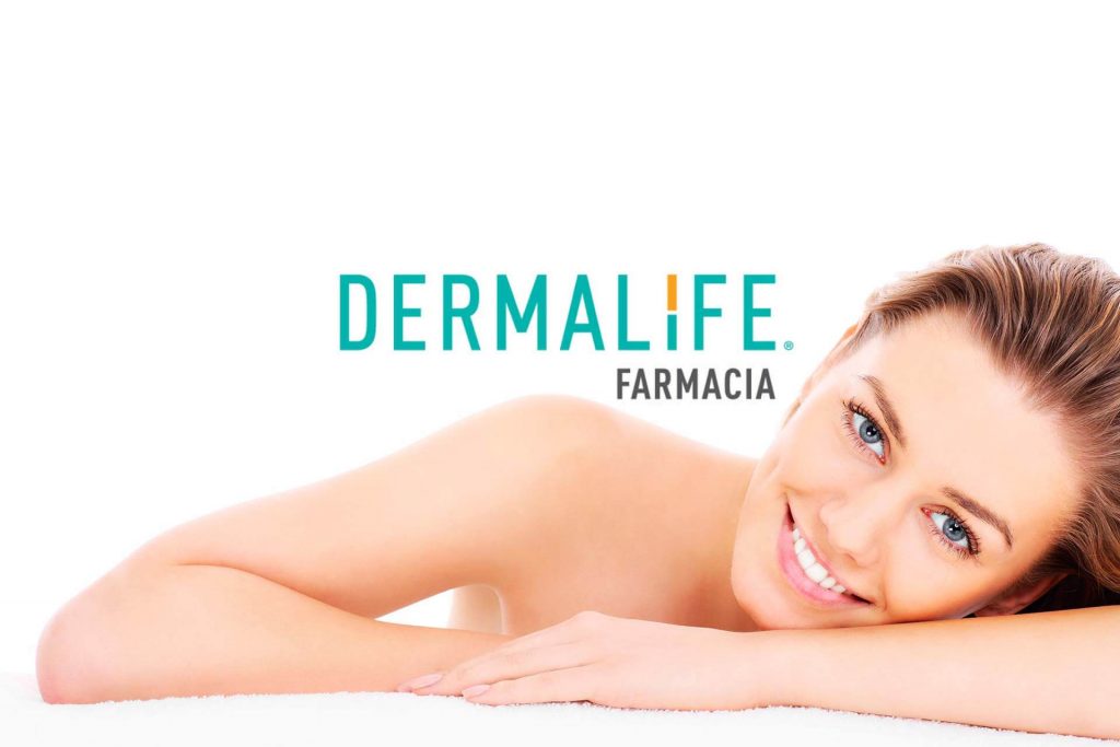 Beneficio Club Intelecto Dermalife Farmacia