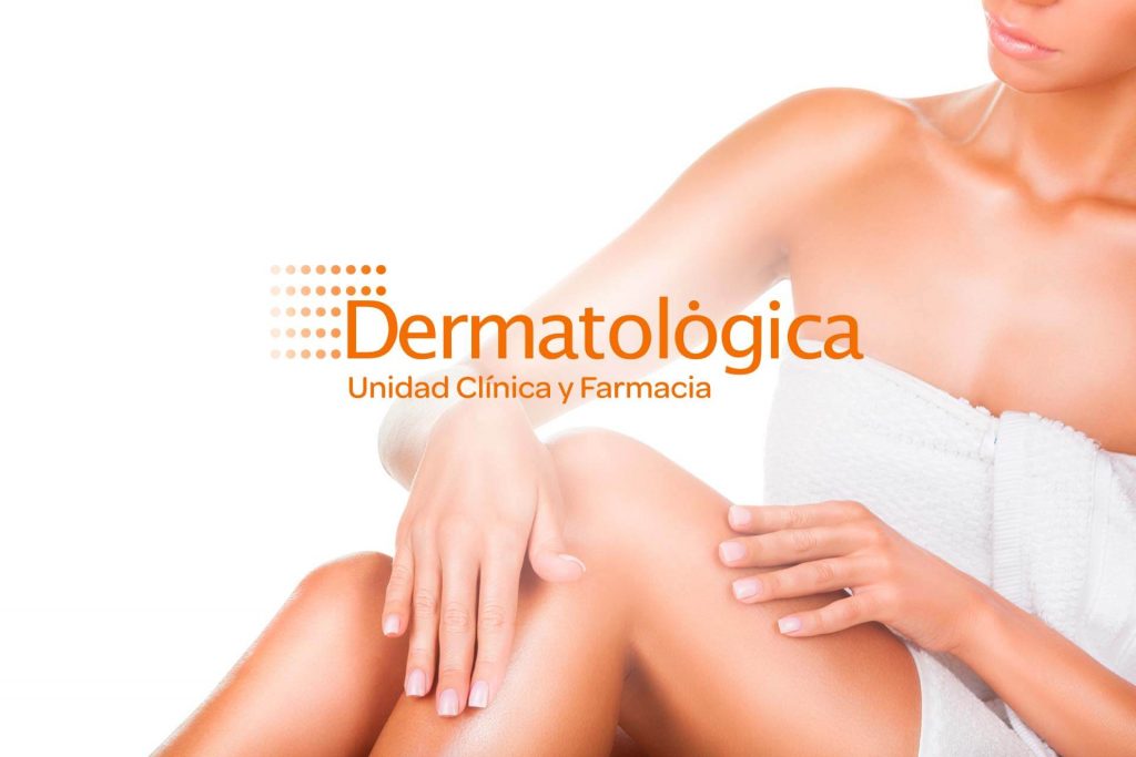 Beneficio Club Intelecto Dermatologica