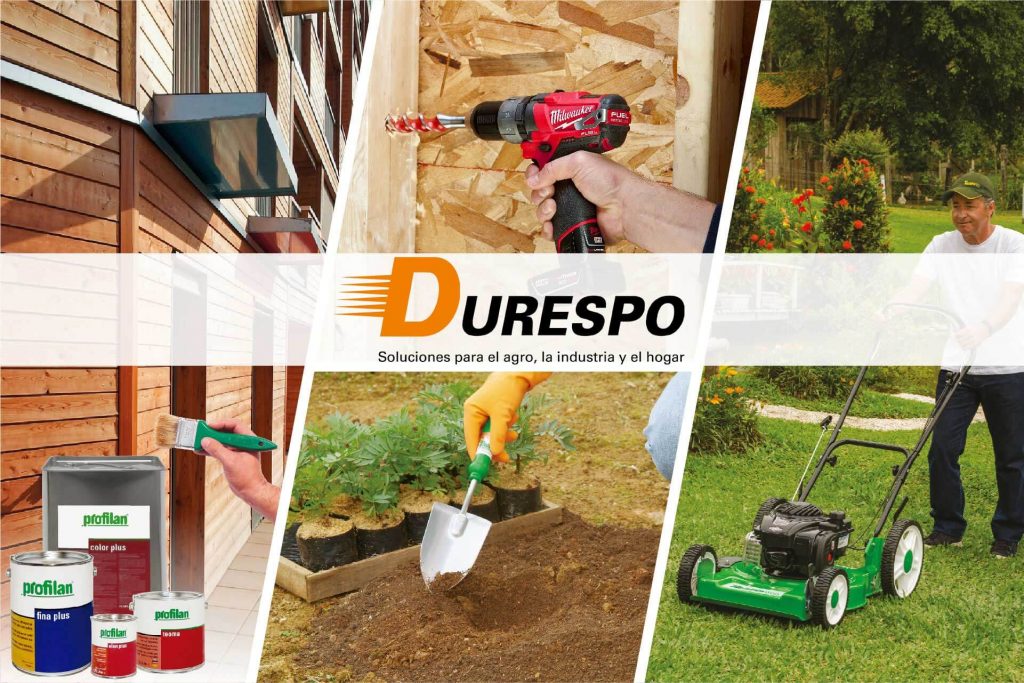 Beneficio Club Intelecto Durespo