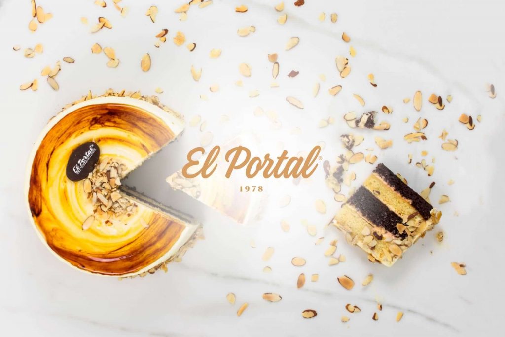 Beneficio Club Intelecto El Portal