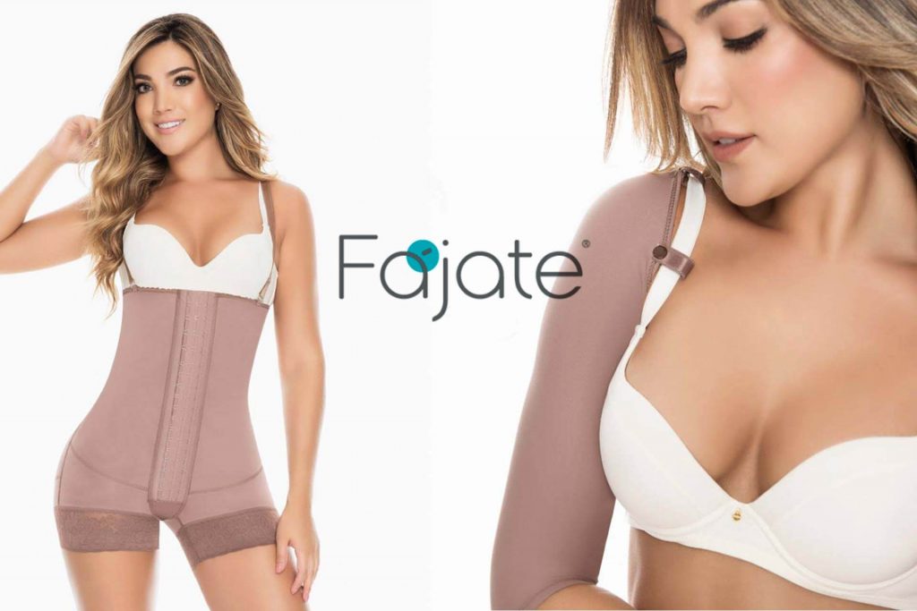 Beneficio Club Intelecto Fajate