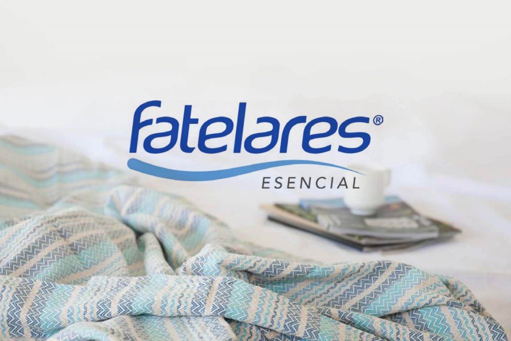 Beneficio Club Intelecto Fatelares
