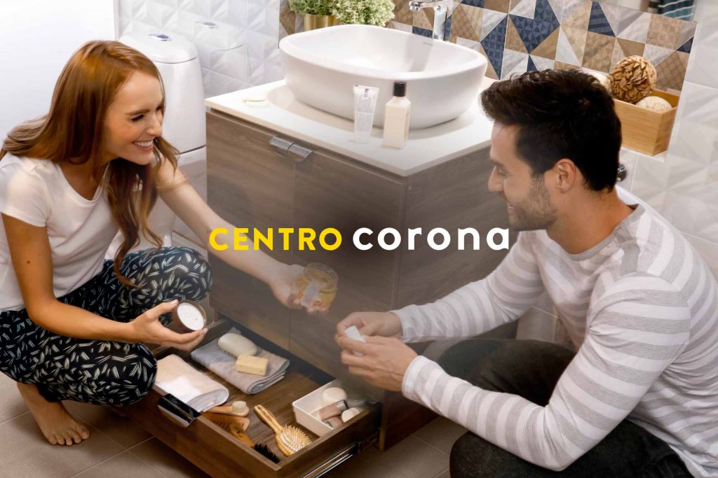 Beneficio Club Intelecto Hiper centro corona
