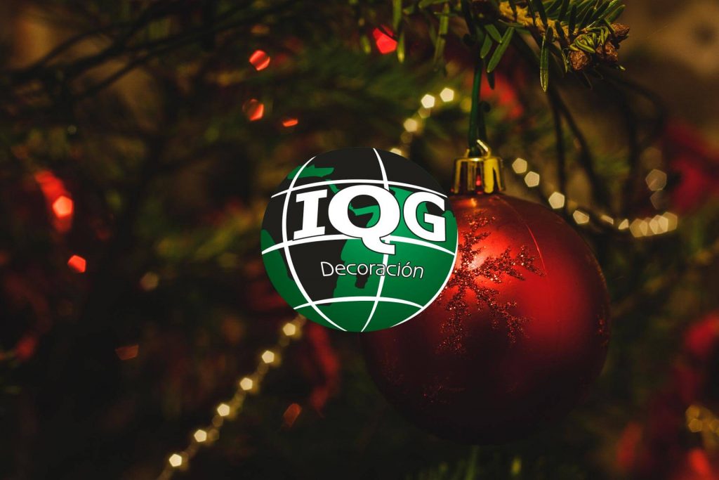 Beneficio Club Intelecto IQG