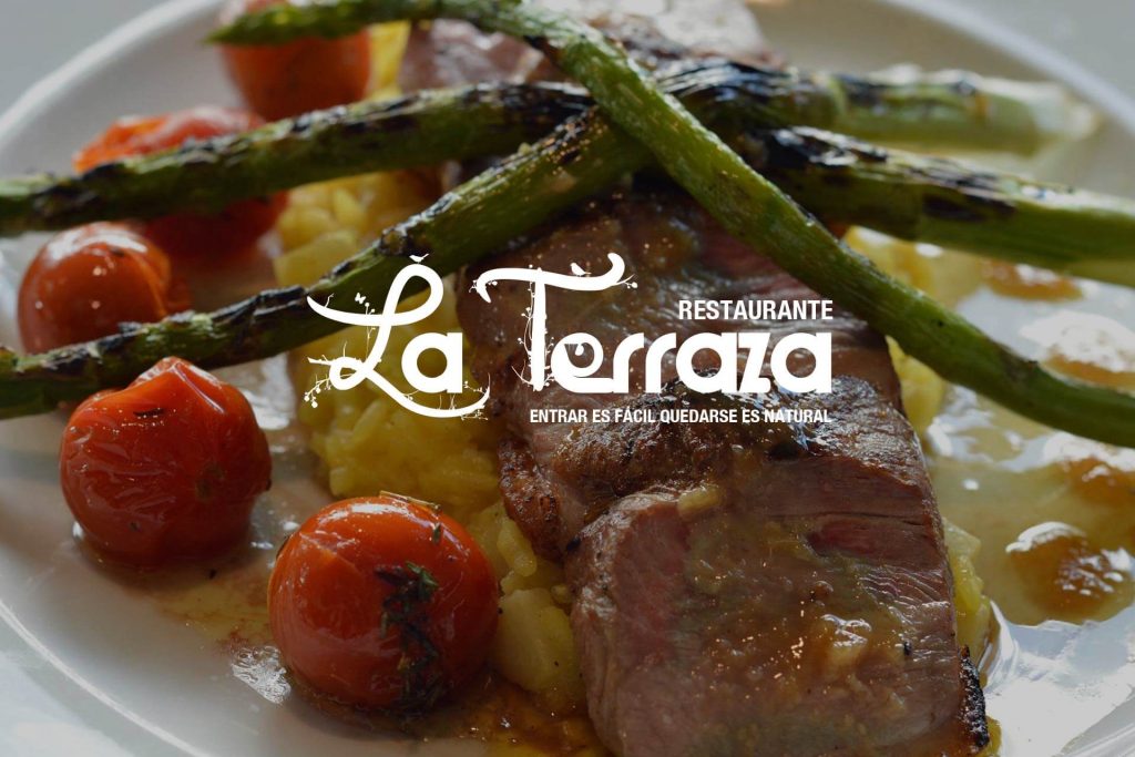 Beneficio Club Intelecto La Terraza