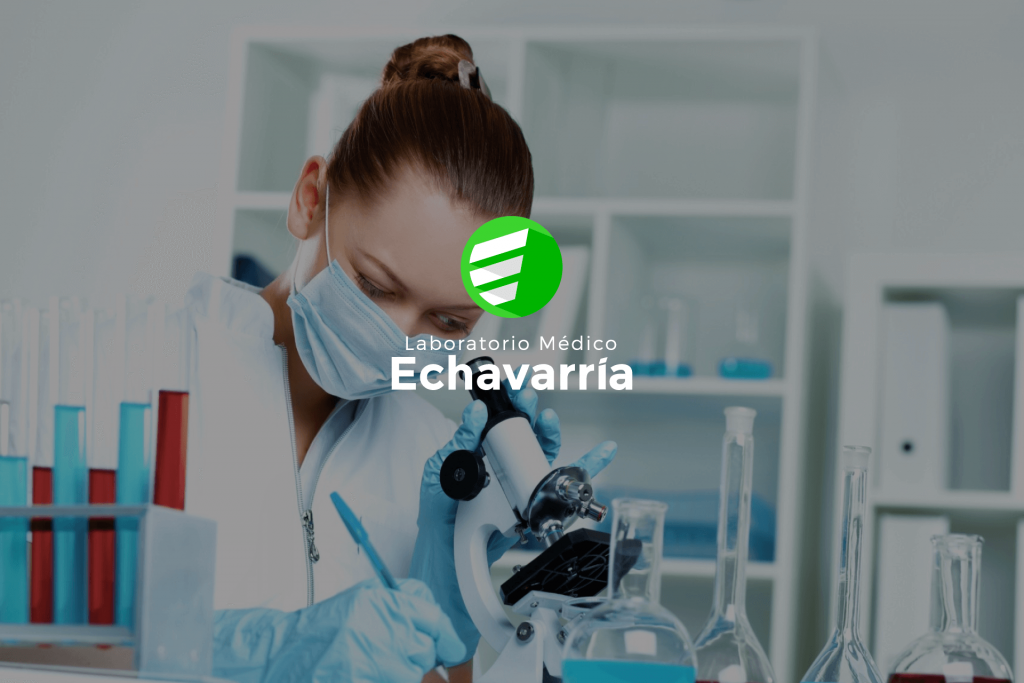 Beneficio Club Intelecto Laboratorio Echavarria