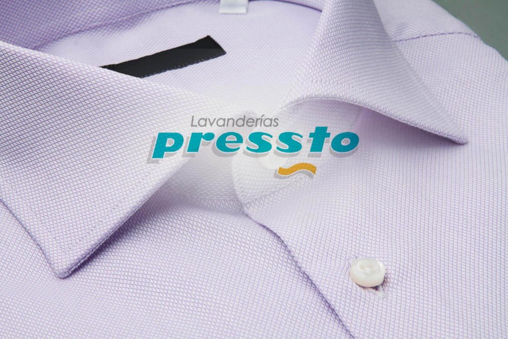 Beneficio Club Intelecto Lavanderias Pressto