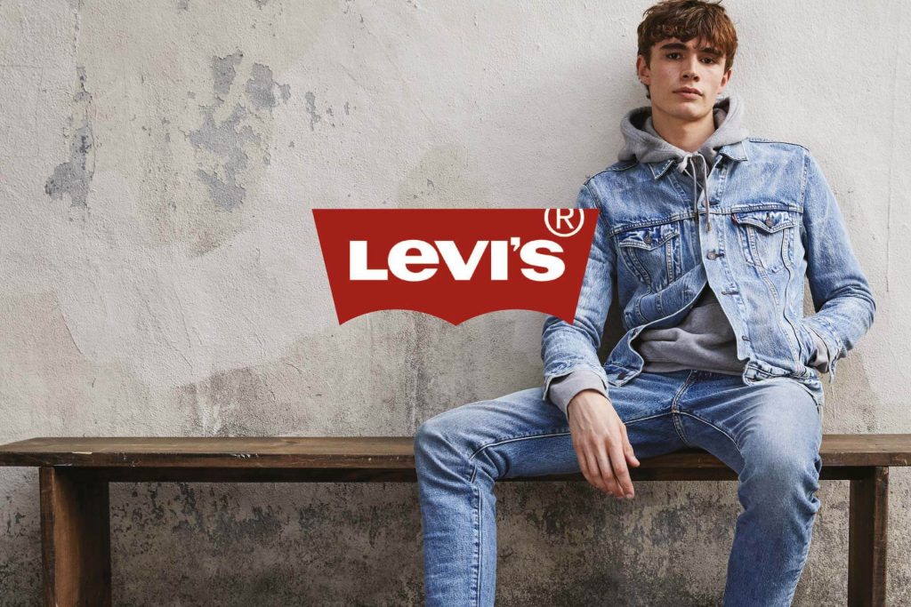 Beneficio Club Intelecto Levis