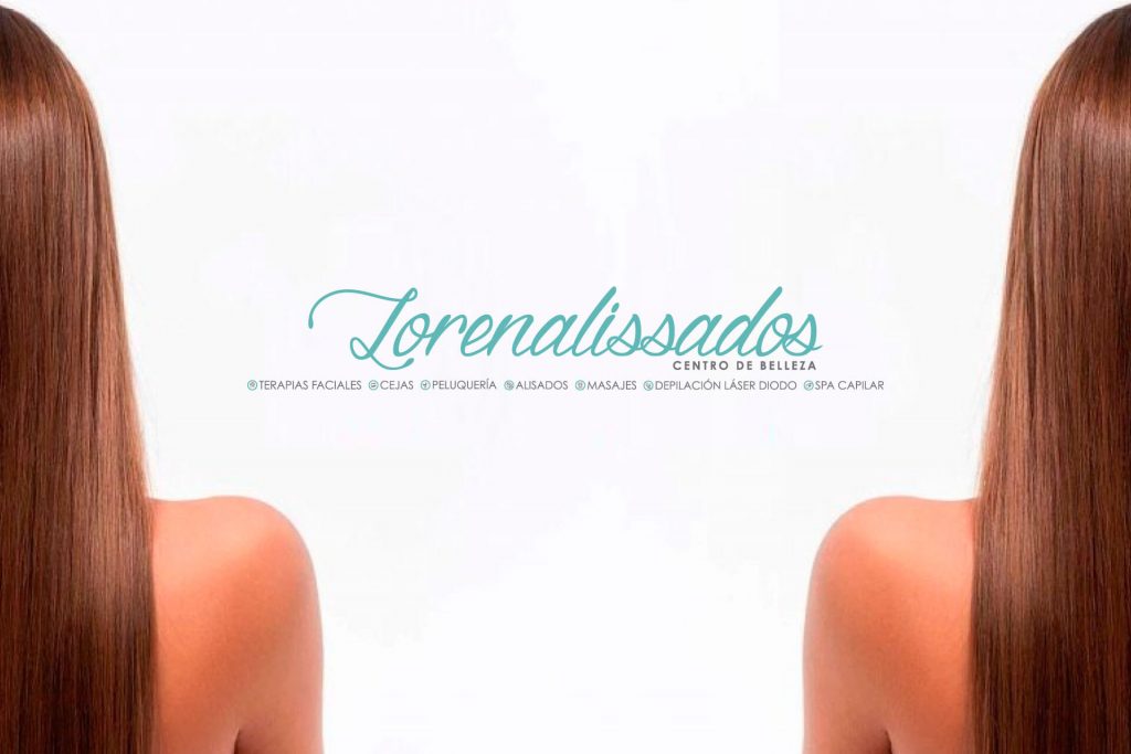 Beneficio Club Intelecto Lorenalissados