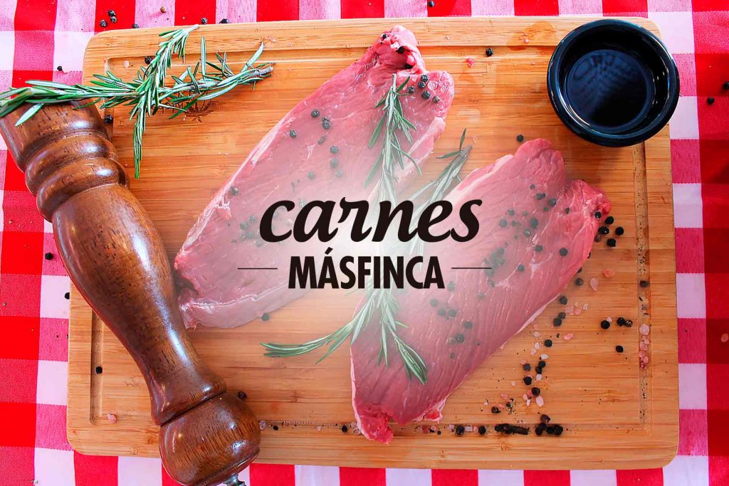 Beneficio Club Intelecto Mas finca tienda de carnes