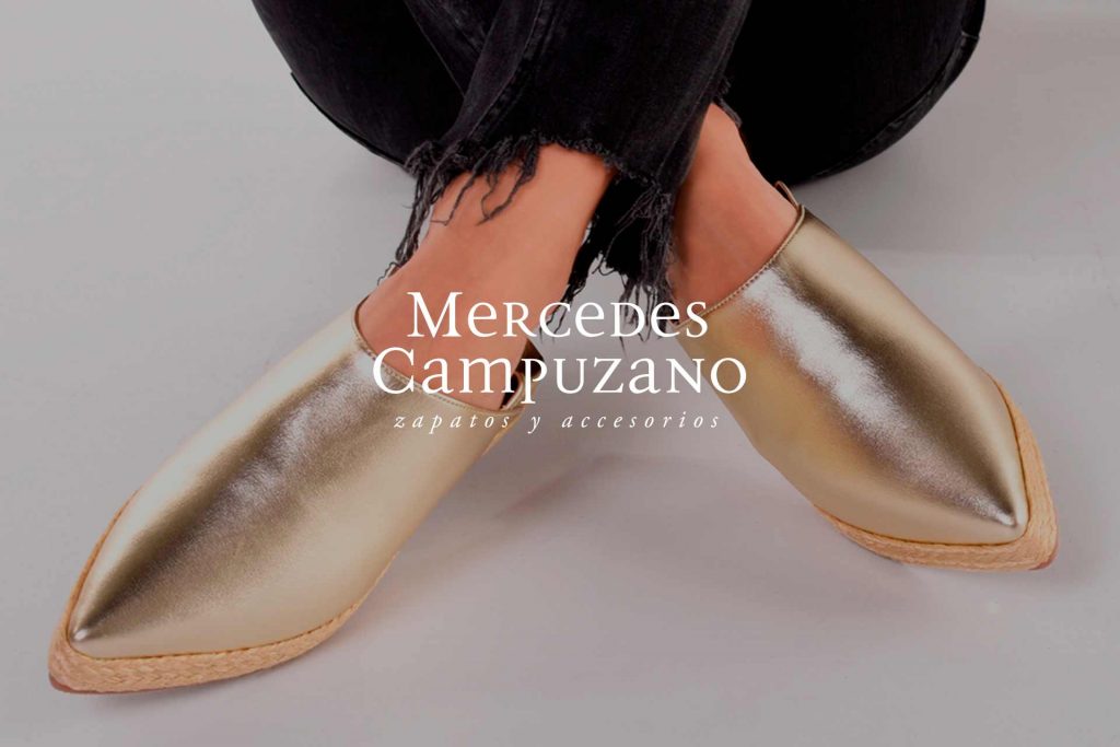 Beneficio Club Intelecto Mercedes Campuzano