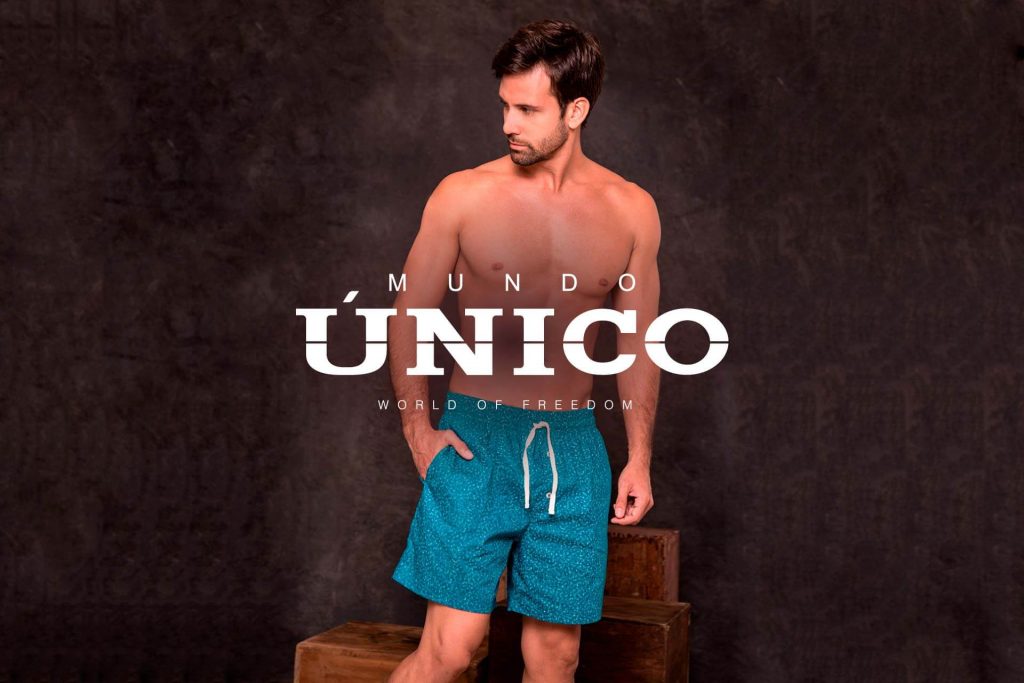 Beneficio Club Intelecto Mundo Unico