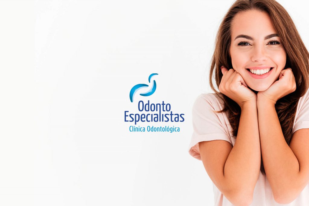Beneficio Club Intelecto Odonto especialistas