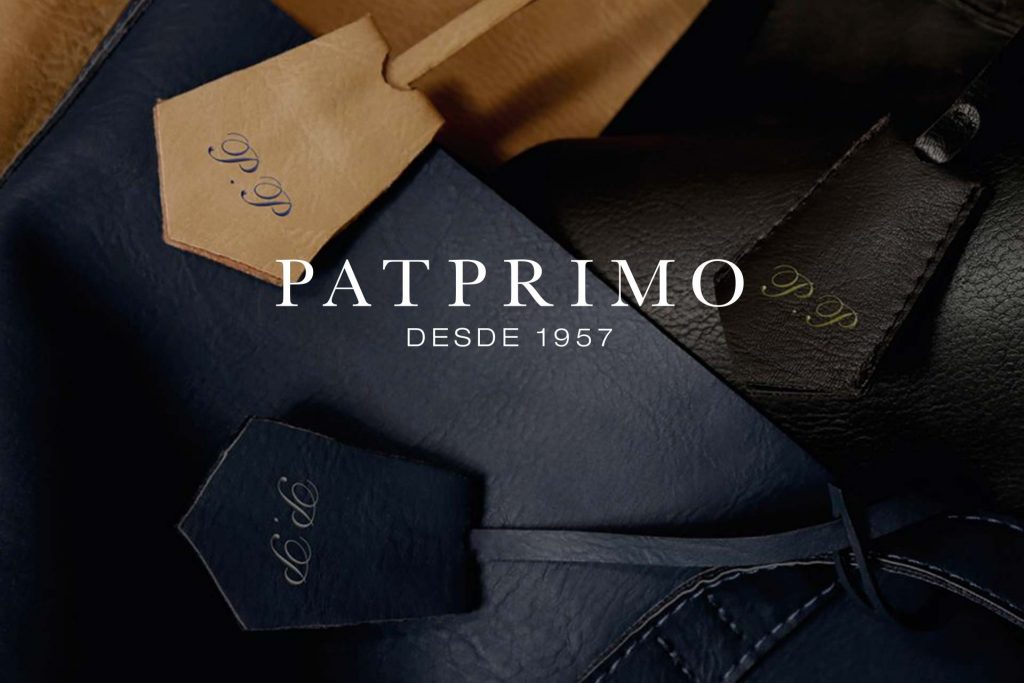 Beneficio Club Intelecto Patprimo
