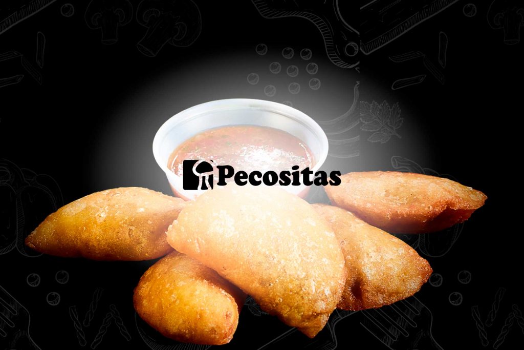 Beneficio Club Intelecto Pecositas