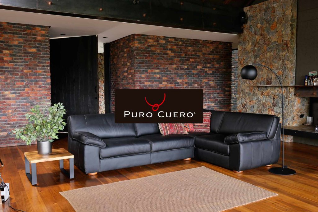 Beneficio Club Intelecto Puro Cuero