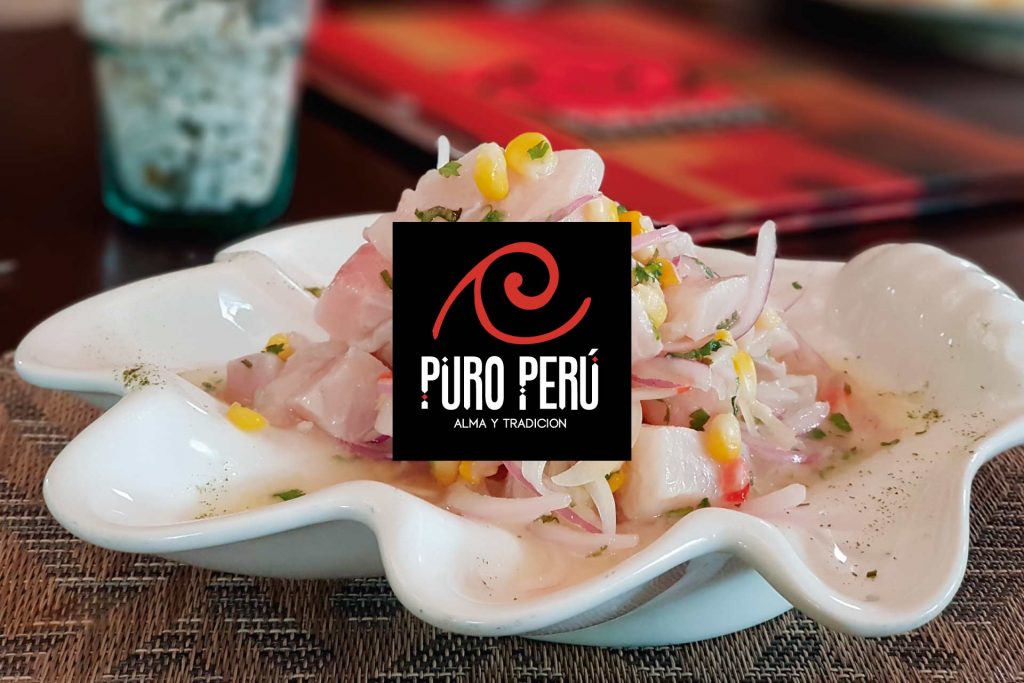 Beneficio Club Intelecto Puro Peru
