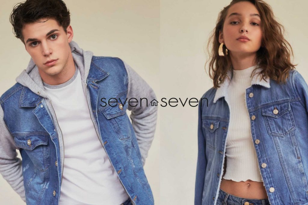Beneficio Club Intelecto Seven Seven