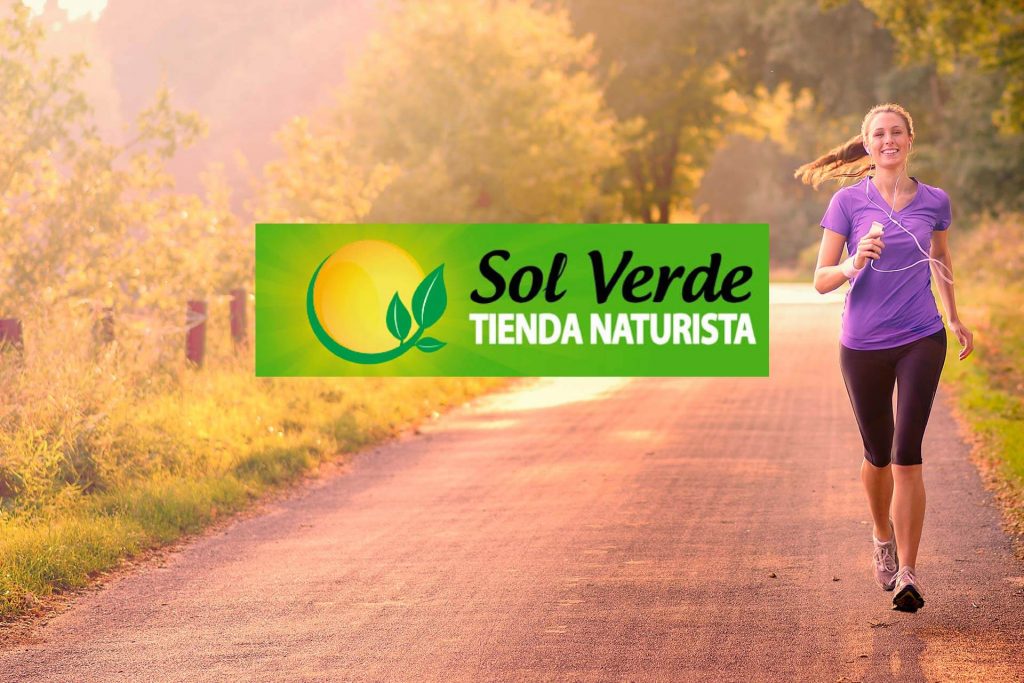 Beneficio Club Intelecto Sol Verde