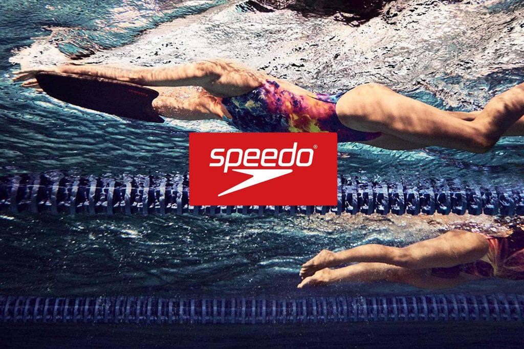 Beneficio Club Intelecto Speedo