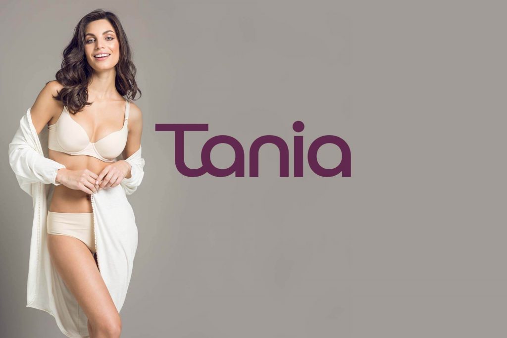 Beneficio Club Intelecto Tania