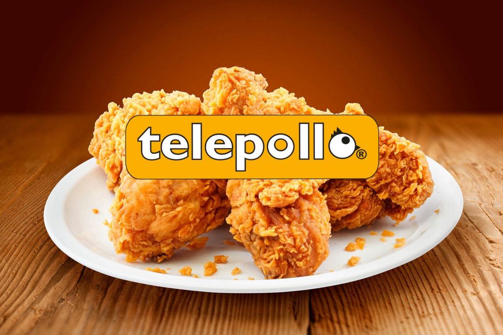 Beneficio Club Intelecto Telepollo