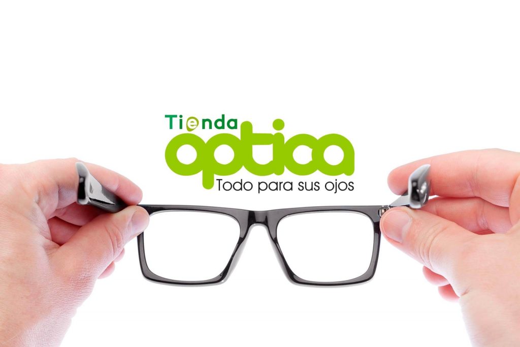 Beneficio Club Intelecto Tienda optica