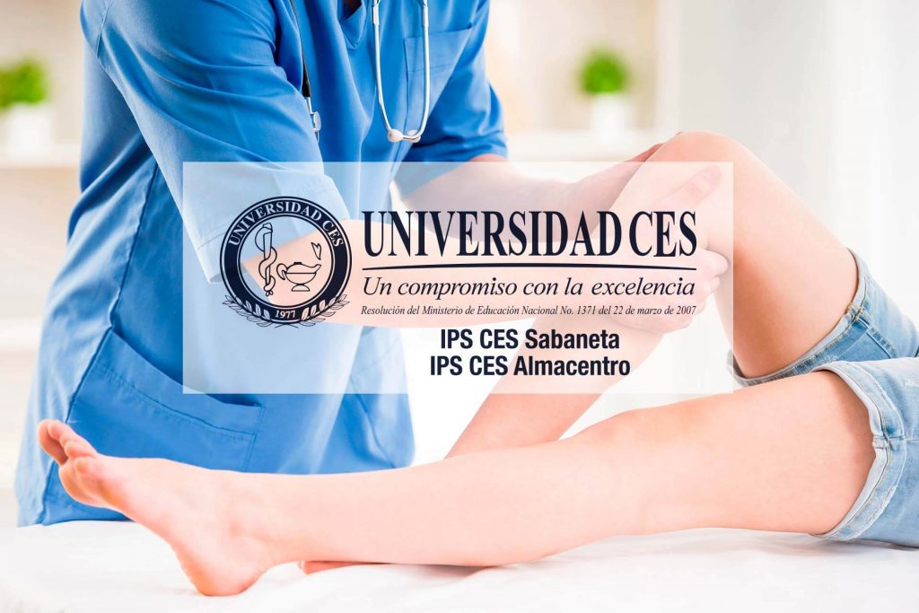 Beneficio Club Intelecto Universidad CES