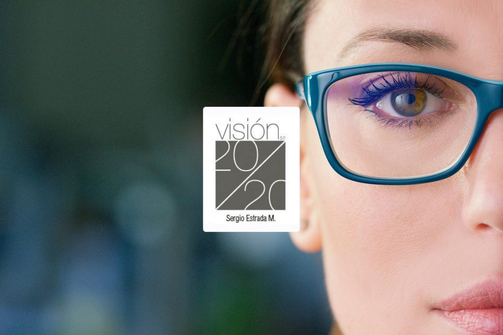 Beneficio Club Intelecto Vision 2020