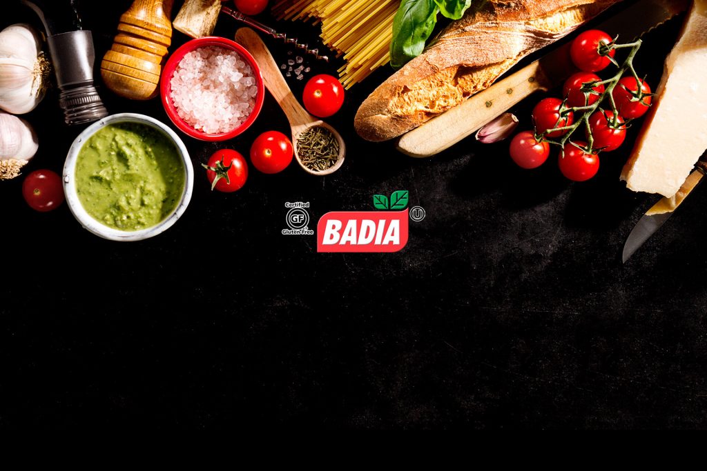 Beneficio Club Intelecto Badia