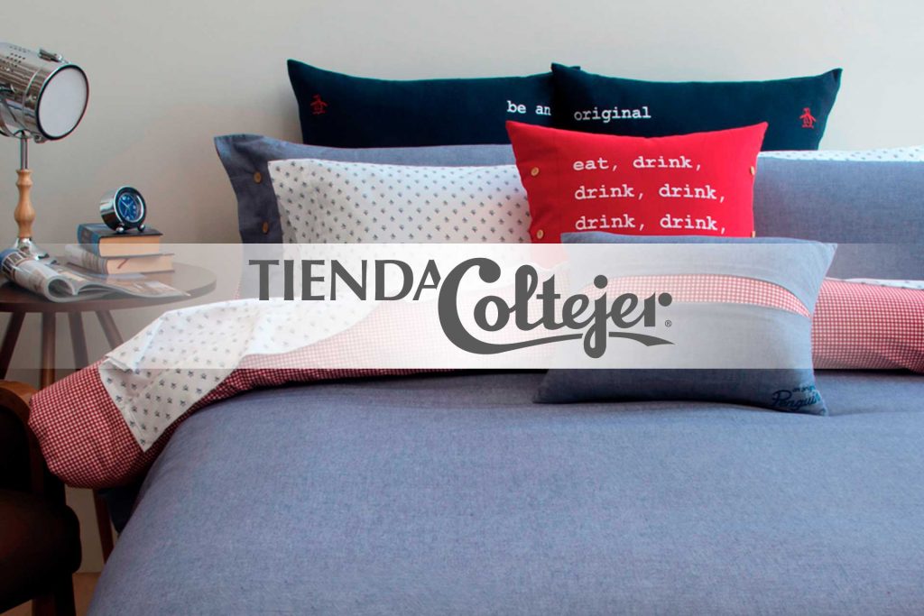 Beneficio Club Intelecto Coltejer
