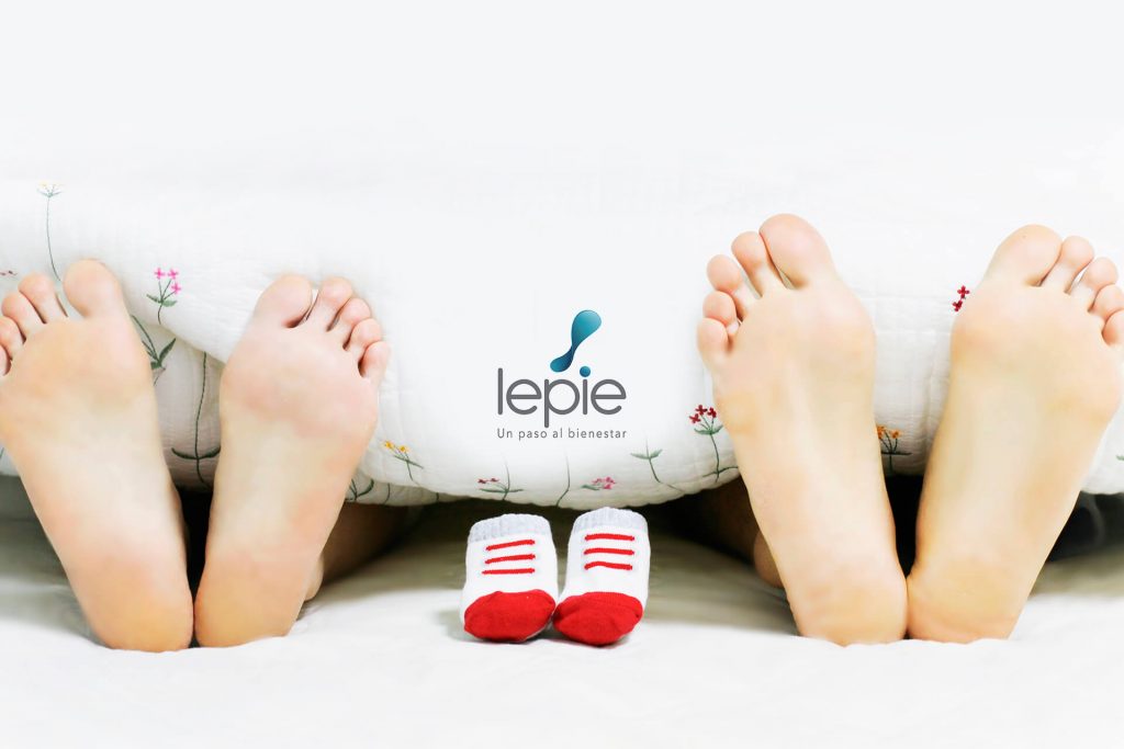 Beneficio Club Intelecto Lepie