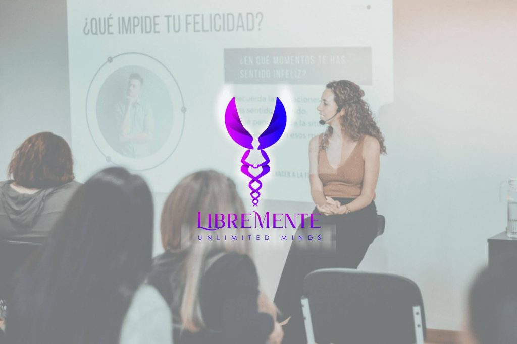 Beneficio Club Intelecto Libremente