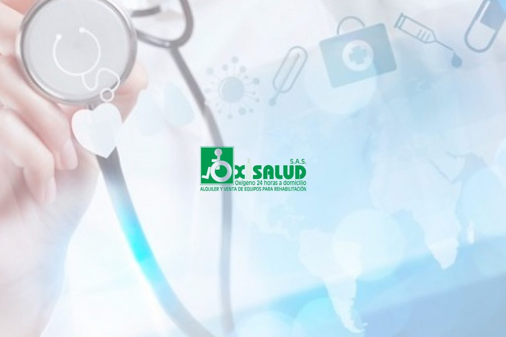 Beneficio Club Intelecto Oxisalud