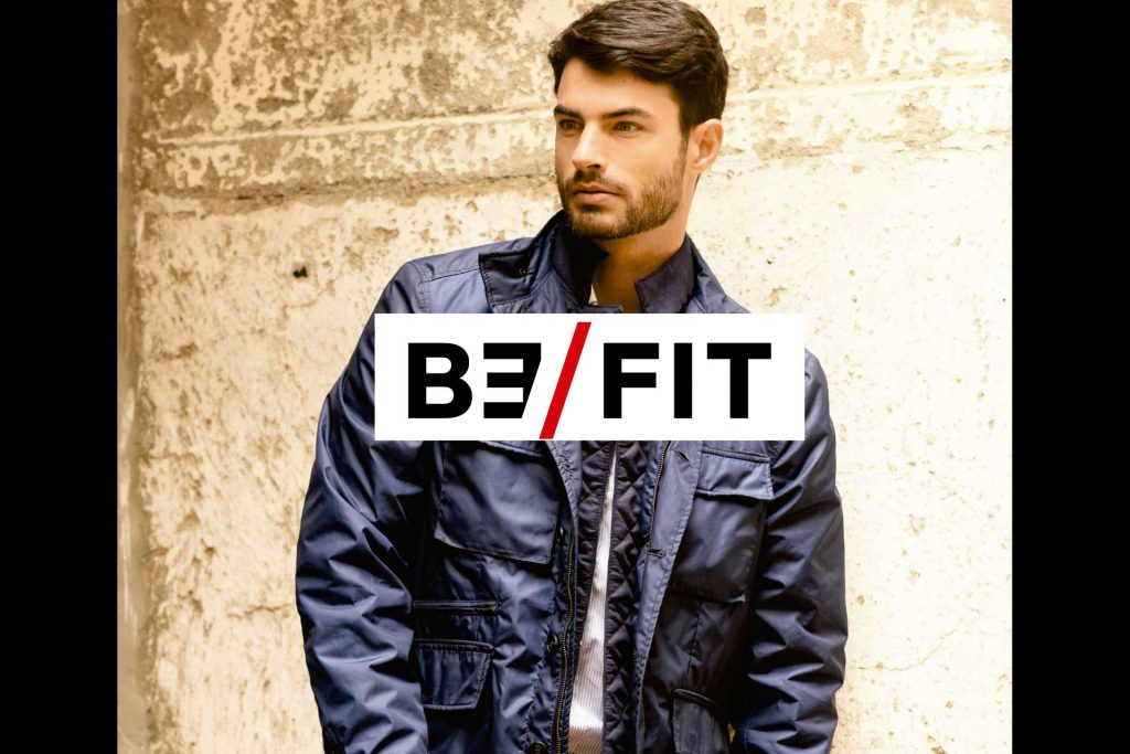Beneficio Club Intelecto Befit