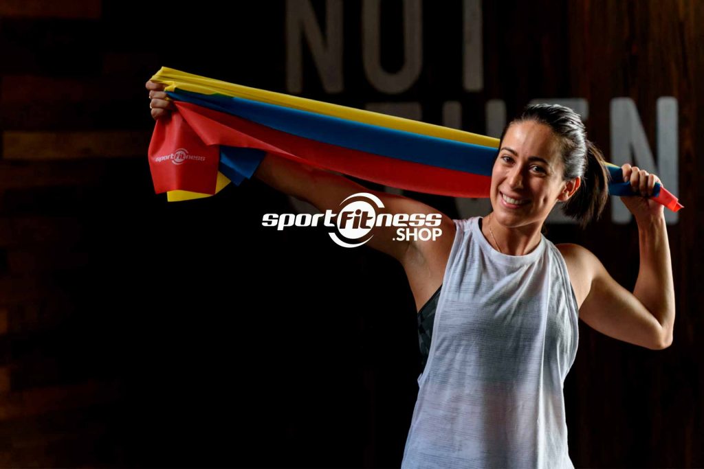 Beneficio Club Intelecto Sportfitness Shop